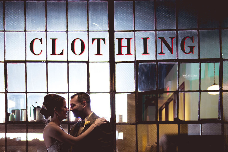 caitlin_jesse_bmi_wedding-071