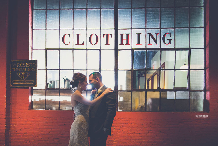 caitlin_jesse_bmi_wedding-072