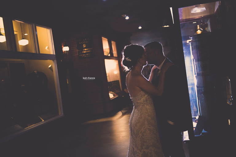 caitlin_jesse_bmi_wedding-076