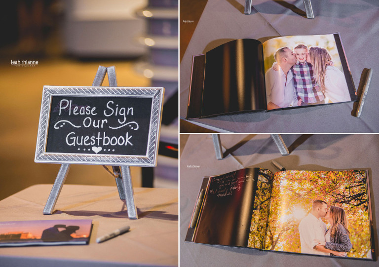 caitlin_jesse_bmi_wedding-077