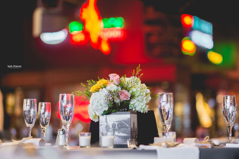 caitlin_jesse_bmi_wedding-078