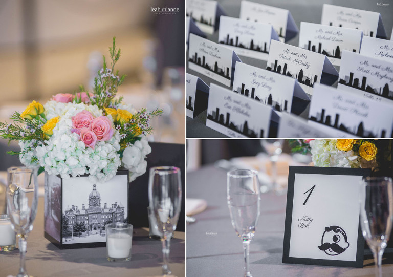 caitlin_jesse_bmi_wedding-079