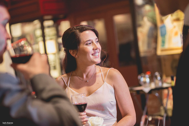 caitlin_jesse_bmi_wedding-081