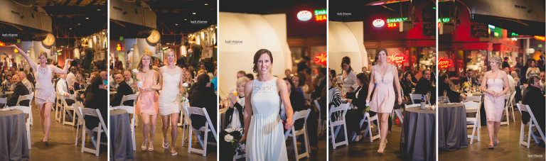 caitlin_jesse_bmi_wedding-090
