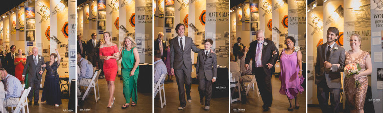 caitlin_jesse_bmi_wedding-091