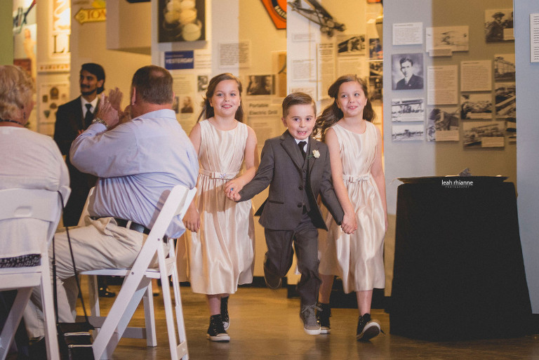 caitlin_jesse_bmi_wedding-092