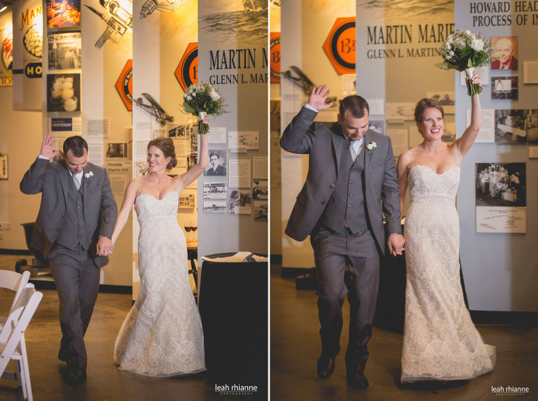 caitlin_jesse_bmi_wedding-093