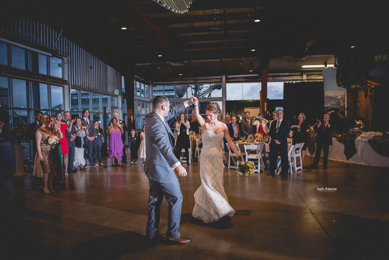 caitlin_jesse_bmi_wedding-094