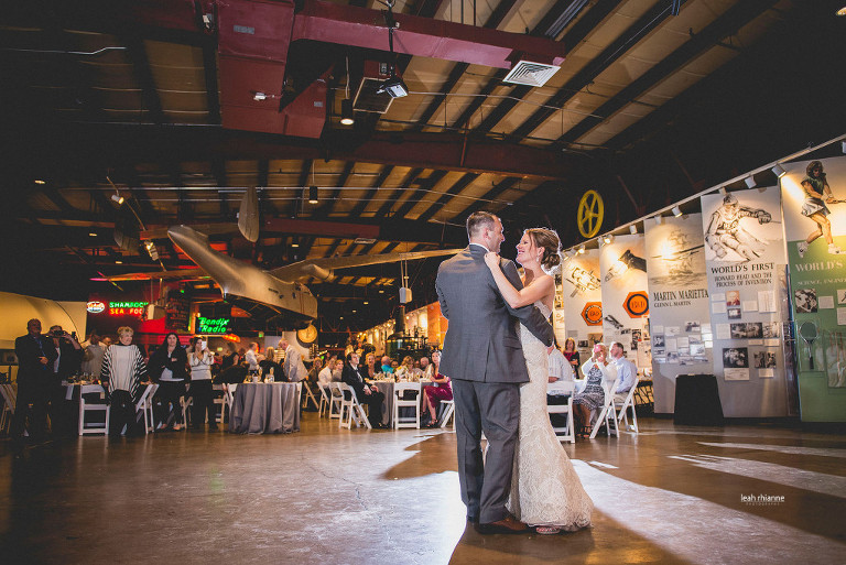 caitlin_jesse_bmi_wedding-095