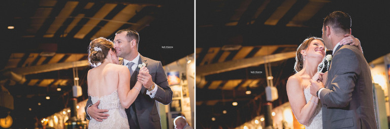 caitlin_jesse_bmi_wedding-096