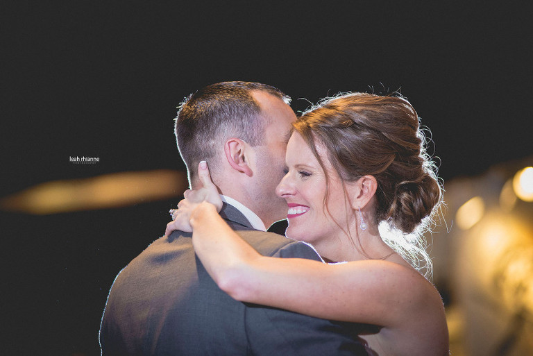 caitlin_jesse_bmi_wedding-097