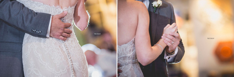 caitlin_jesse_bmi_wedding-098