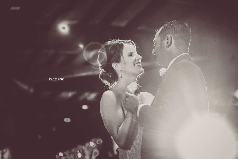 caitlin_jesse_bmi_wedding-099