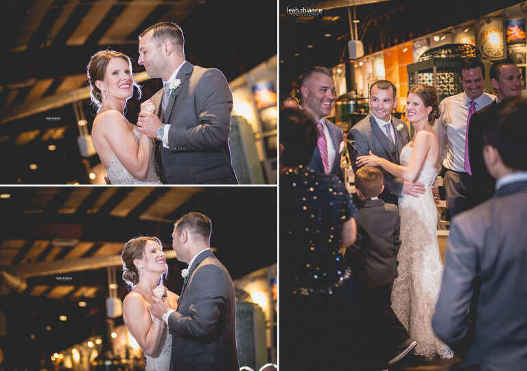 caitlin_jesse_bmi_wedding-100