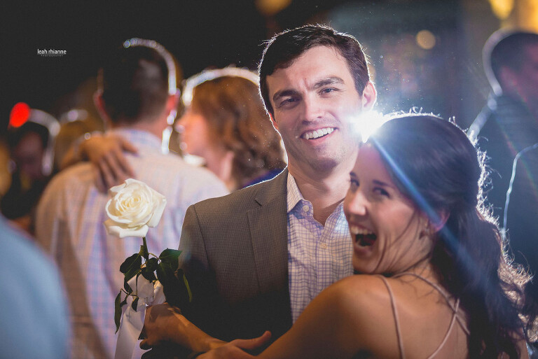caitlin_jesse_bmi_wedding-101