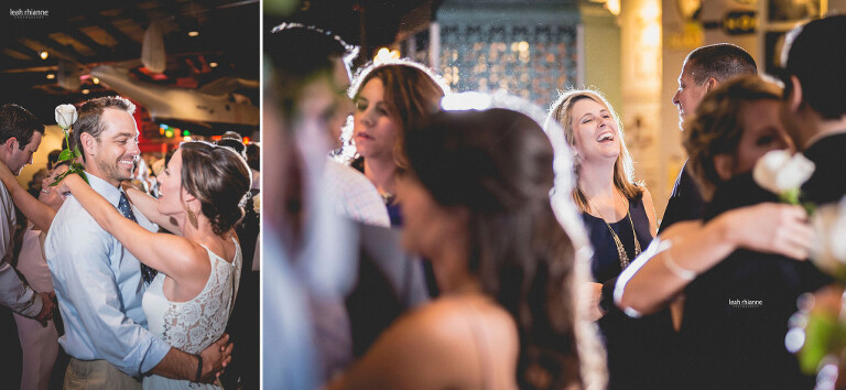 caitlin_jesse_bmi_wedding-102