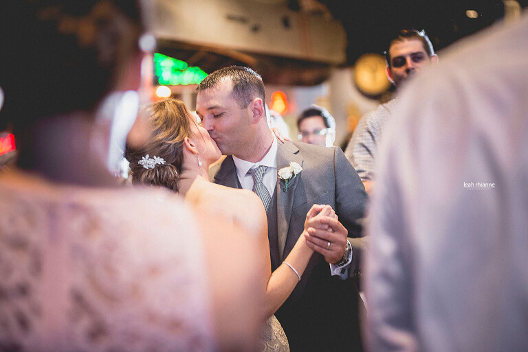 caitlin_jesse_bmi_wedding-103