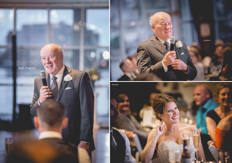 caitlin_jesse_bmi_wedding-104
