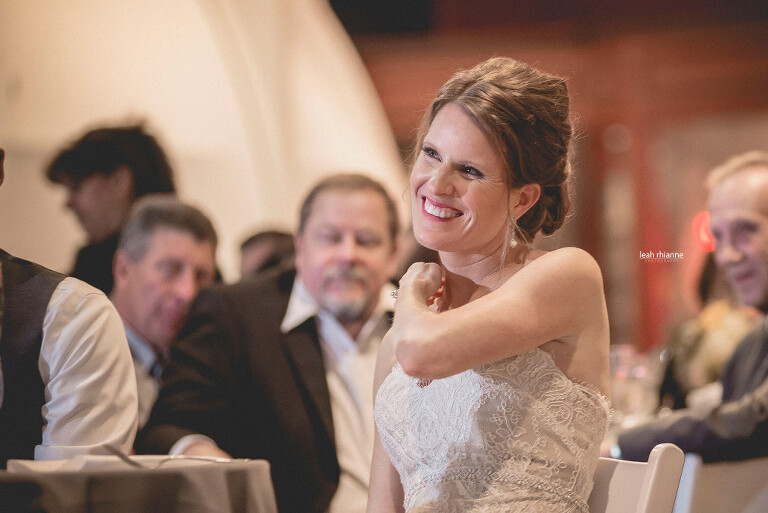 caitlin_jesse_bmi_wedding-105
