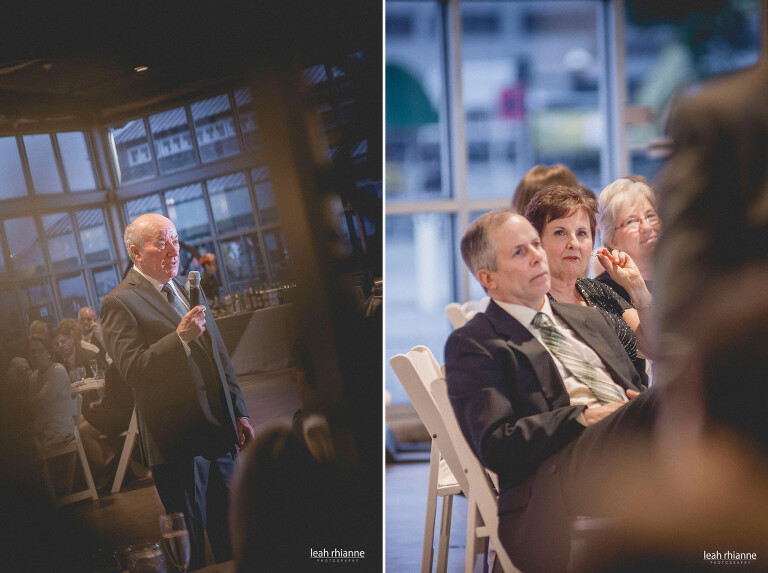 caitlin_jesse_bmi_wedding-106