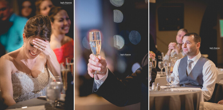 caitlin_jesse_bmi_wedding-107