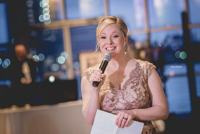caitlin_jesse_bmi_wedding-108