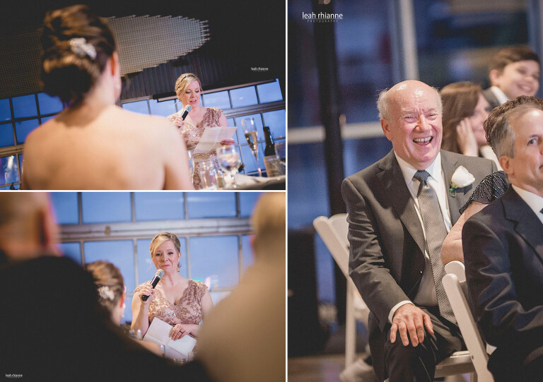 caitlin_jesse_bmi_wedding-109