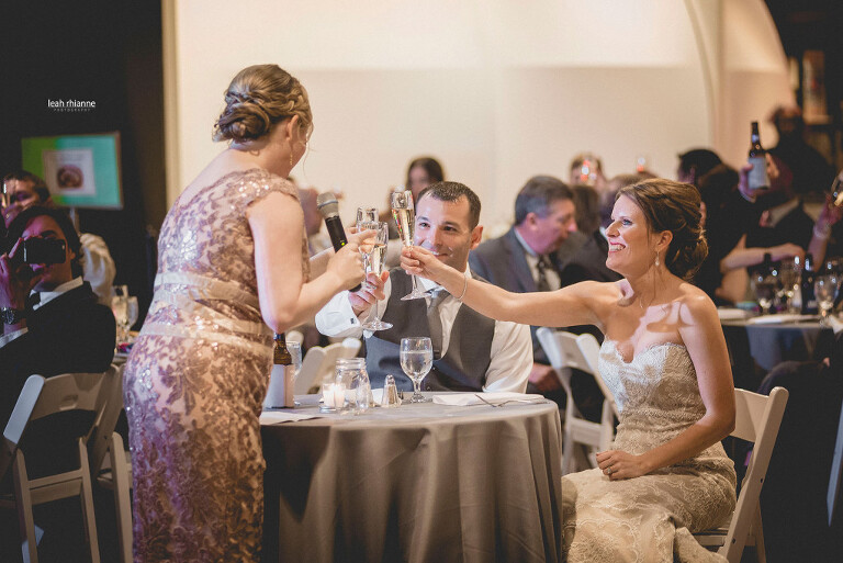 caitlin_jesse_bmi_wedding-110