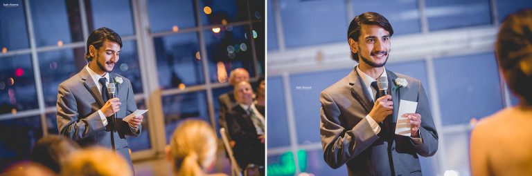 caitlin_jesse_bmi_wedding-111
