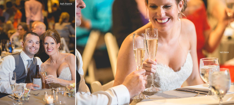 caitlin_jesse_bmi_wedding-113