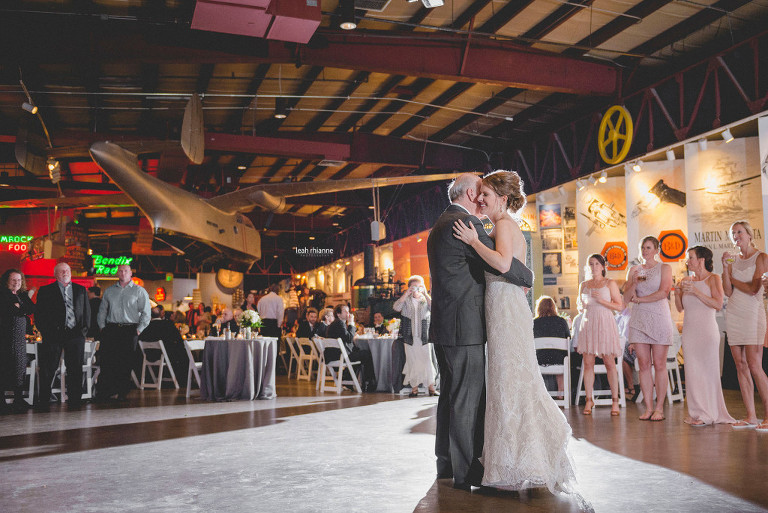 caitlin_jesse_bmi_wedding-114