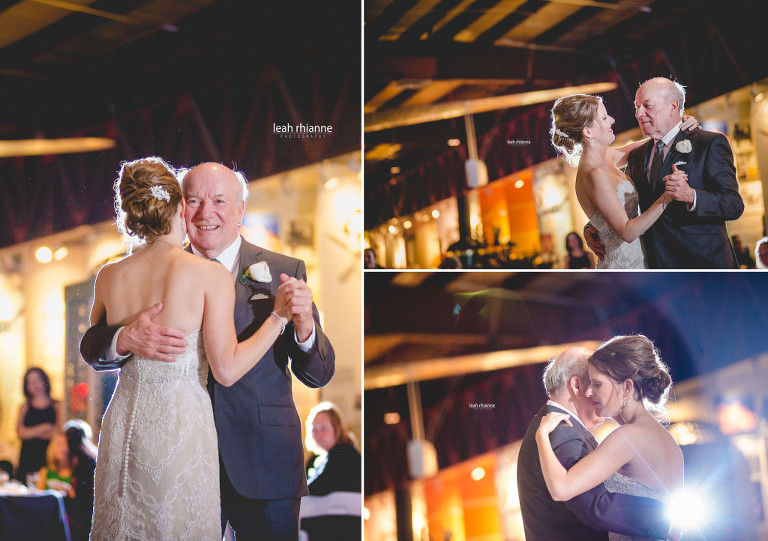 caitlin_jesse_bmi_wedding-115