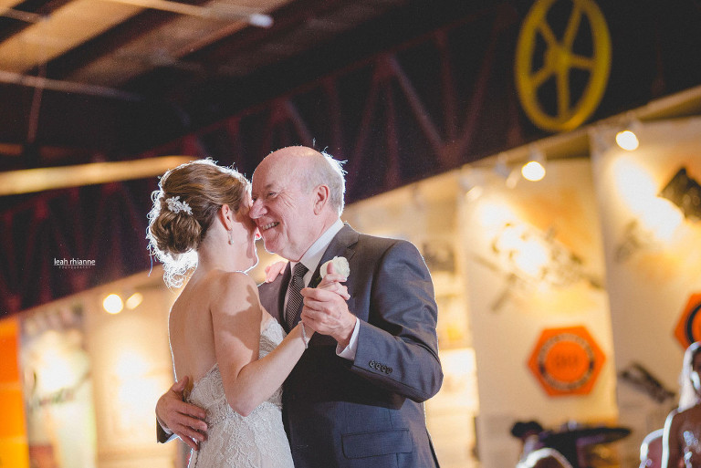 caitlin_jesse_bmi_wedding-116