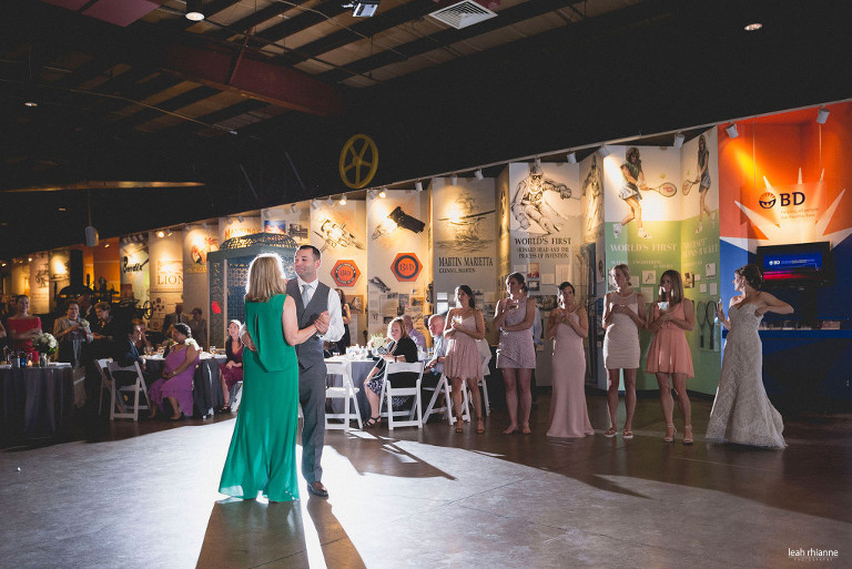 caitlin_jesse_bmi_wedding-117