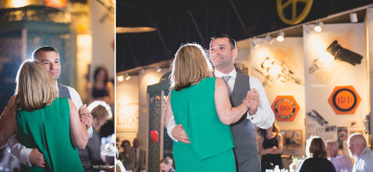 caitlin_jesse_bmi_wedding-118