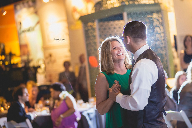 caitlin_jesse_bmi_wedding-119