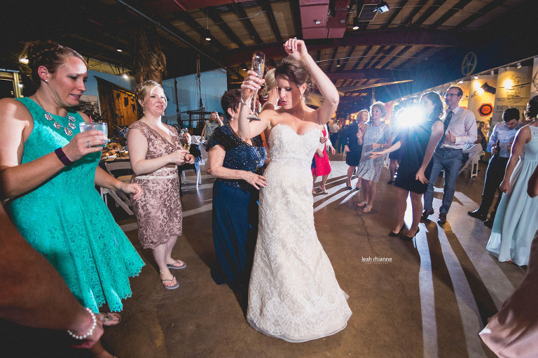 caitlin_jesse_bmi_wedding-122