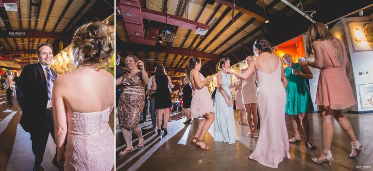 caitlin_jesse_bmi_wedding-123