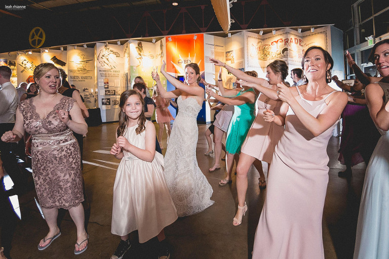 caitlin_jesse_bmi_wedding-124