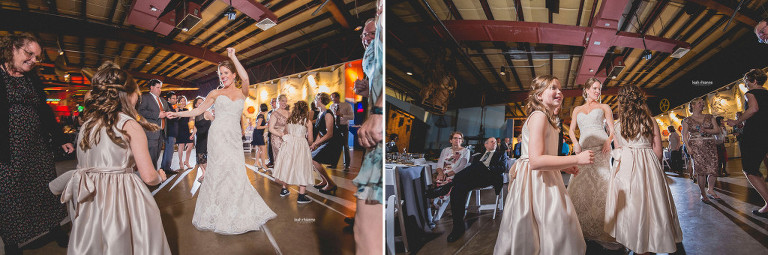 caitlin_jesse_bmi_wedding-125