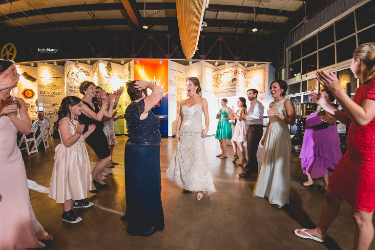 caitlin_jesse_bmi_wedding-126