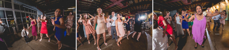 caitlin_jesse_bmi_wedding-127