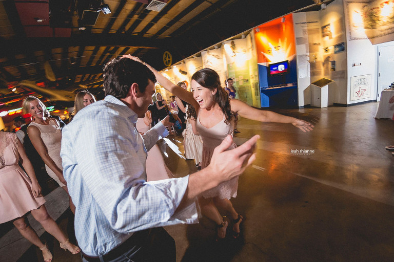 caitlin_jesse_bmi_wedding-128