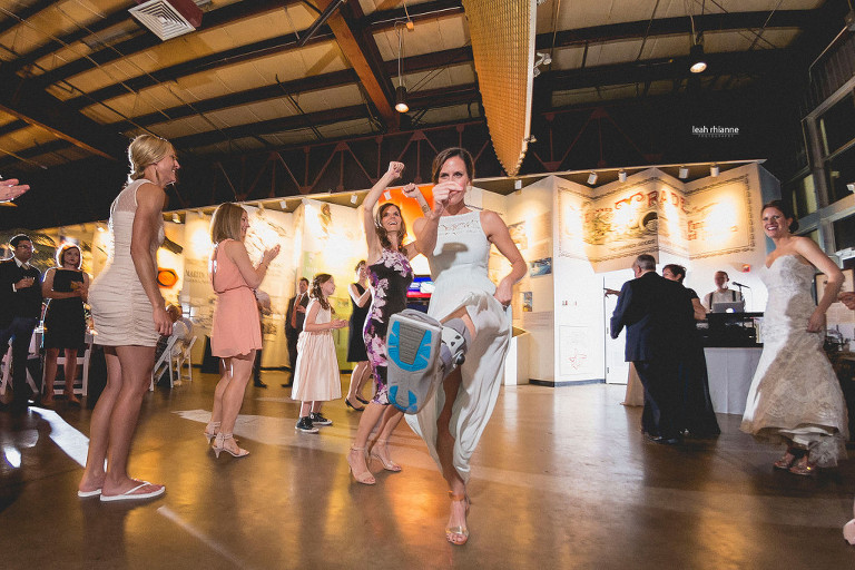 caitlin_jesse_bmi_wedding-129