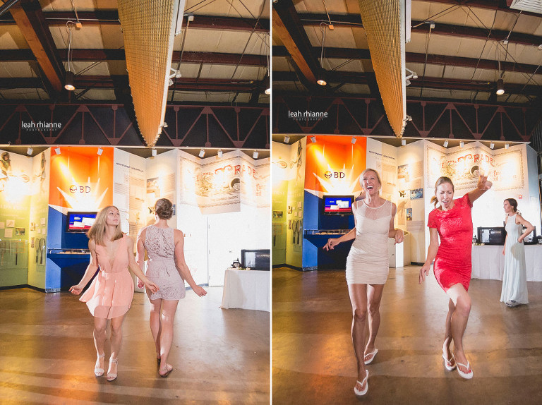 caitlin_jesse_bmi_wedding-130