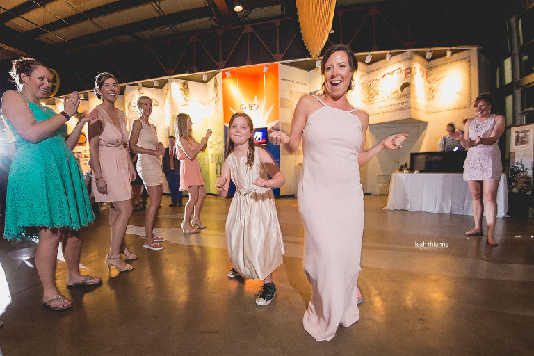 caitlin_jesse_bmi_wedding-131