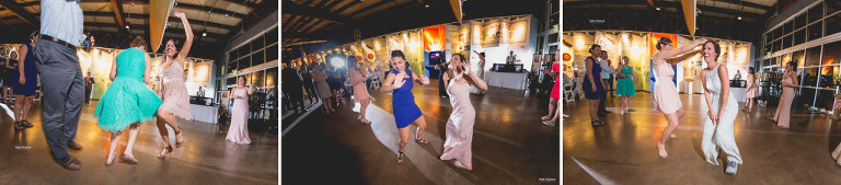 caitlin_jesse_bmi_wedding-132