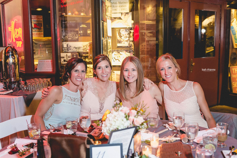 caitlin_jesse_bmi_wedding-133