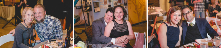 caitlin_jesse_bmi_wedding-134