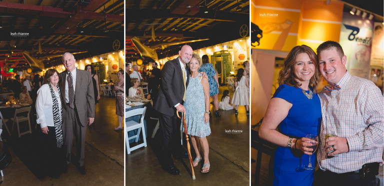 caitlin_jesse_bmi_wedding-136